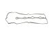 Прокладка клапанної кришки MAZDA 323, FISCHER AUTOMOTIVE ONE (EP7800902) (Прокладка клапанної кришки MAZDA 323)