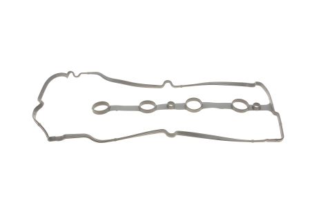 Прокладка клапанної кришки MAZDA 323, FISCHER AUTOMOTIVE ONE (EP7800902) (Прокладка клапанної кришки MAZDA 323)
