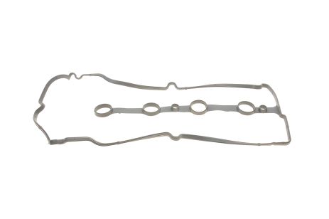 Прокладка клапанной крышки для MAZDA 323, FISCHER AUTOMOTIVE ONE (EP7800902)