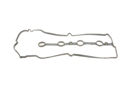 Прокладка клапанної кришки MAZDA 323, FISCHER AUTOMOTIVE ONE (EP7800902)