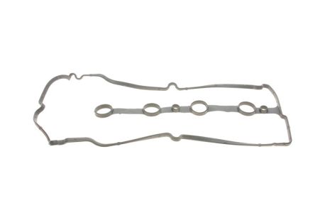Прокладка клапанної кришки MAZDA 323, FISCHER AUTOMOTIVE ONE (EP7800902)