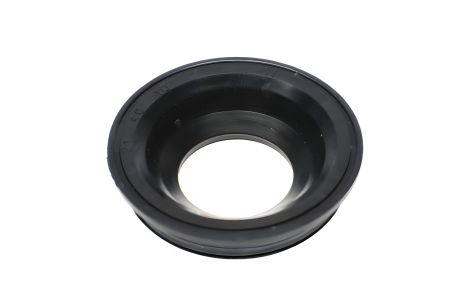 Прокладка крышки клапанов MAN TGE, SKODA KODIAQ, FA1 (EP1100971)