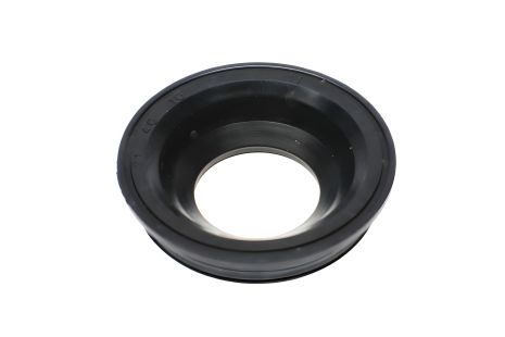 Клапанної кришки прокладка MAN TGE, SKODA KODIAQ, FA1 (EP1100971) Клапанної кришки прокладка MAN TGE, SKODA KODIAQ, FA1 (EP1100971)