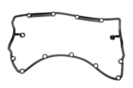 Клапанної кришки Прокладка, SKODA SUPERB, AUDI A3, FISCHER AUTOMOTIVE ONE (EP1100902)