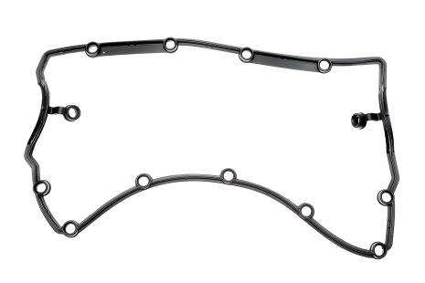 Прокладка клапанной крышки для SKODA SUPERB, AUDI A3, FISCHER AUTOMOTIVE ONE (EP1100902) Прокладка клапанной крышки для SKODA SUPERB, AUDI A3, FISCHER AUTOMOTIVE ONE (EP1100902)