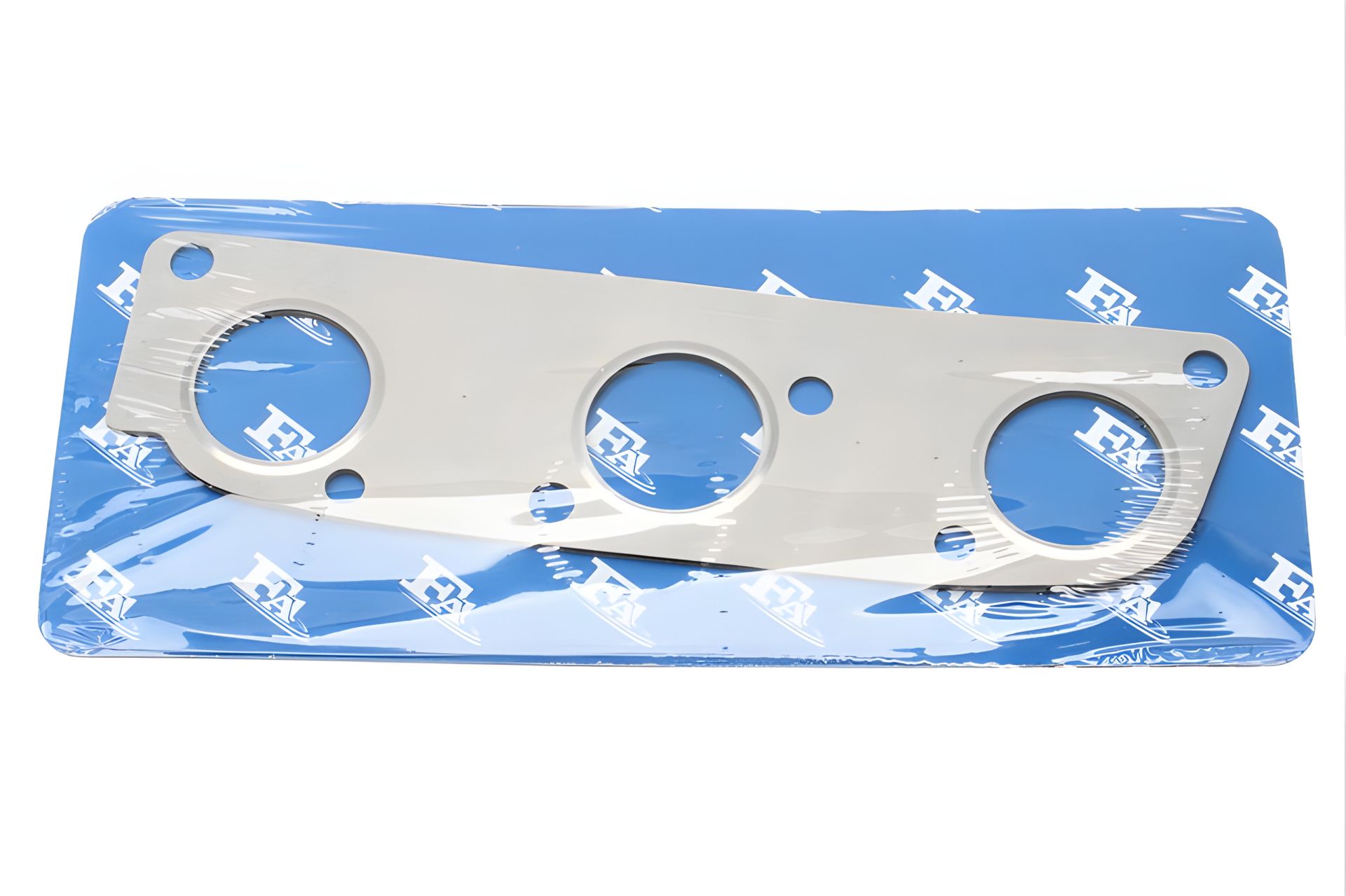 DAEWOO TOSCA прокладка выпускного коллектора, CHEVROLET EPICA, FISCHER (412034) DAEWOO TOSCA прокладка выпускного коллектора, CHEVROLET EPICA, FISCHER (412034)