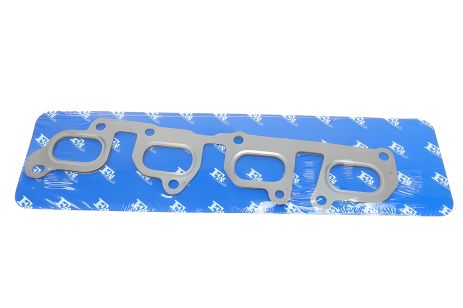 Випускного колектора прокладка VW AMAROK, FISCHER AUTOMOTIVE ONE (411034)