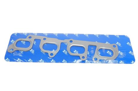 Прокладка випускного колектора VW AMAROK, FISCHER AUTOMOTIVE ONE (411034)