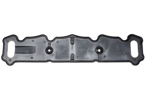 Прокладка клапанной крышки IRAN KHODRO, PEUGEOT PARTNER, Fischer Automotive One (EP2100909) Прокладка клапанной крышки IRAN KHODRO, PEUGEOT PARTNER, Fischer Automotive One (EP2100909)