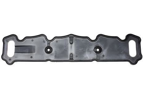 Прокладка клапанної кришки PEUGEOT PARTNER, IRAN KHODRO, FISCHER AUTOMOTIVE ONE (EP2100909)