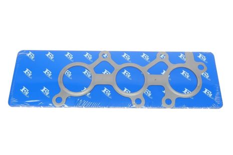 Прокладка випускного колектора LEXUS GS, FISCHER AUTOMOTIVE ONE (477012)