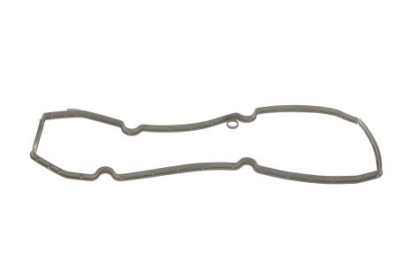 Клапанної кришки прокладка CHRYSLER YPSILON, ZASTAVA 10, FISCHER AUTOMOTIVE ONE (EP3300906)