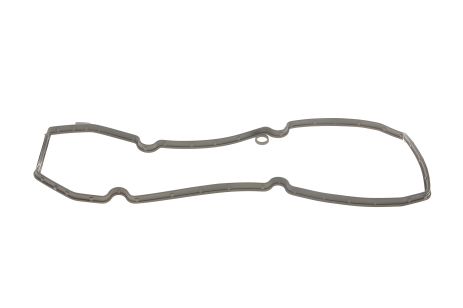 Клапанної кришки прокладка CHRYSLER YPSILON, ZASTAVA 10, FISCHER AUTOMOTIVE ONE (EP3300906)