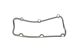 Кришкова прокладка клапанів AUDI A4, FISCHER AUTOMOTIVE ONE (EP1100925)