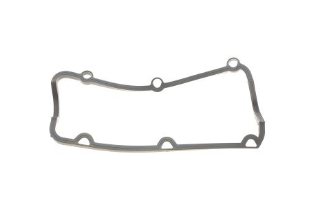 Прокладка крышки клапанов для AUDI A4, FISCHER AUTOMOTIVE ONE (EP1100925) Прокладка крышки клапанов для AUDI A4, FISCHER AUTOMOTIVE ONE (EP1100925)