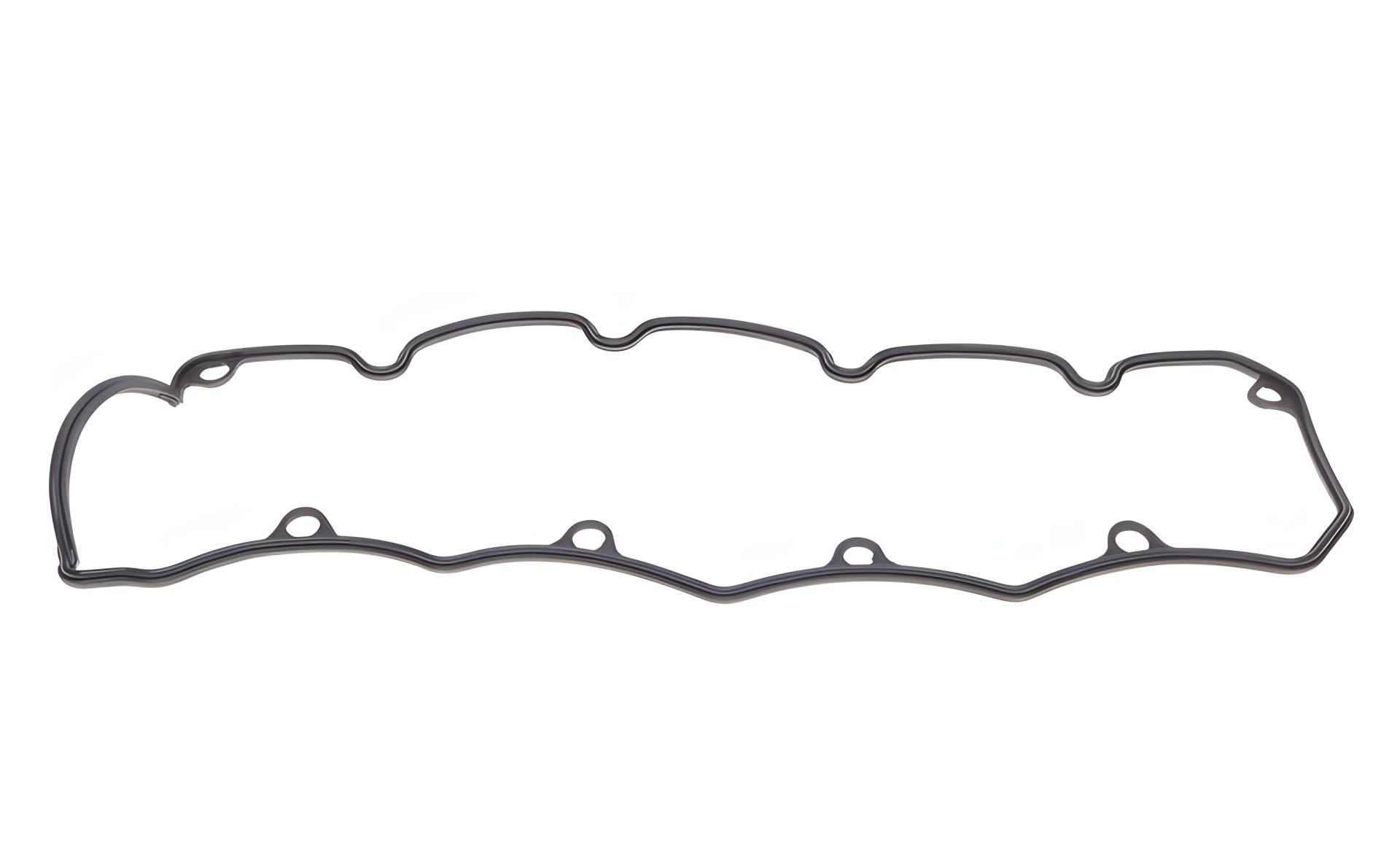 Прокладка клапанной крышки для SANTANA PS10/ANIBAL и IVECO DAILY от FISCHER AUTOMOTIVE ONE (EP3300907) Прокладка клапанной крышки для SANTANA PS10/ANIBAL и IVECO DAILY от FISCHER AUTOMOTIVE ONE (EP3300907)