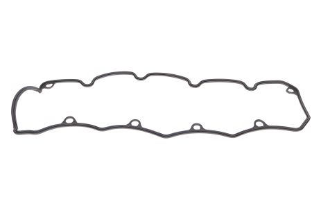 Прокладка клапанної кришки для SANTANA PS10/ANIBAL, IVECO DAILY, FISCHER AUTOMOTIVE ONE (EP3300907) Прокладка клапанної кришки для SANTANA PS10/ANIBAL, IVECO DAILY, FISCHER AUTOMOTIVE ONE (EP3300907)