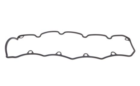 Прокладка клапанной крышки для SANTANA PS10/ANIBAL и IVECO DAILY от FISCHER AUTOMOTIVE ONE (EP3300907) Прокладка клапанной крышки для SANTANA PS10/ANIBAL и IVECO DAILY от FISCHER AUTOMOTIVE ONE (EP3300907)