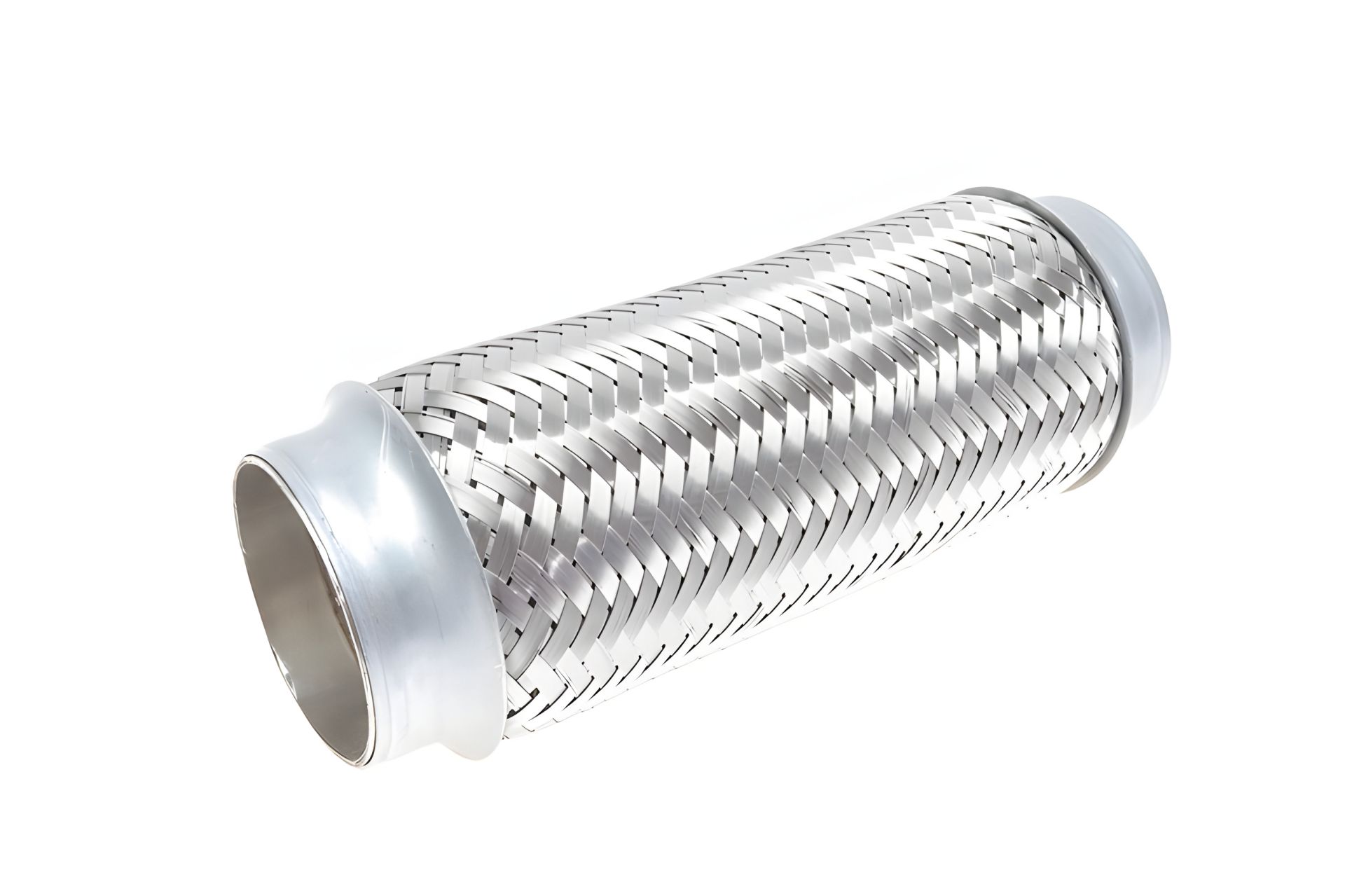 Гофра для глушника, FA1 (364220) Гофра для глушника, FA1 (364220)