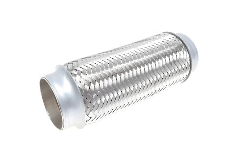 Гофра для глушника, FA1 (364220)