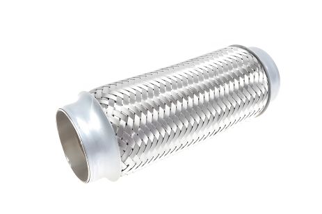 Гофра для глушника, FA1 (364220) Гофра для глушника, FA1 (364220)