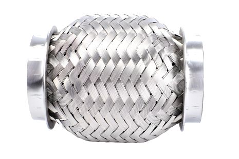 Гофра 45x94mm, FA1 (VW345094)