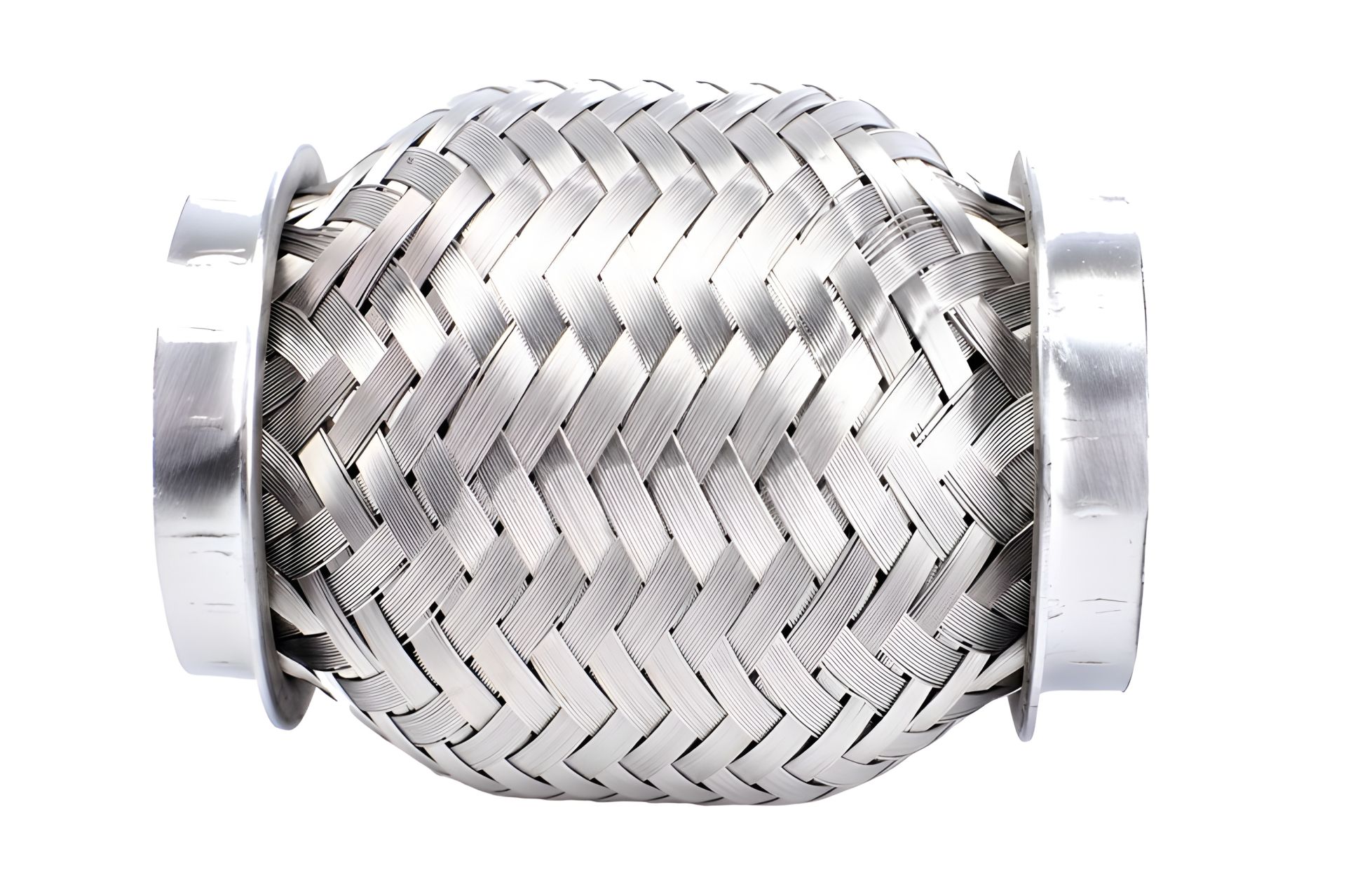 Патрубок для глушника (45x94mm), FA1 (VW345094) Патрубок для глушника (45x94mm), FA1 (VW345094)