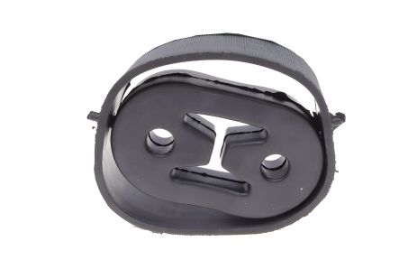 Резонатора кріплення Lacetti, Fischer (873-910) (96460427) Резонатора кріплення Lacetti, Fischer (873-910) (96460427)