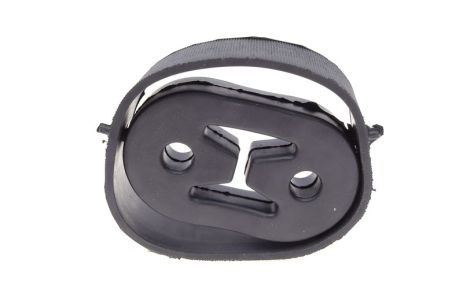 Крепеж резонатора Lacetti, Fischer (873-910) (96460427)