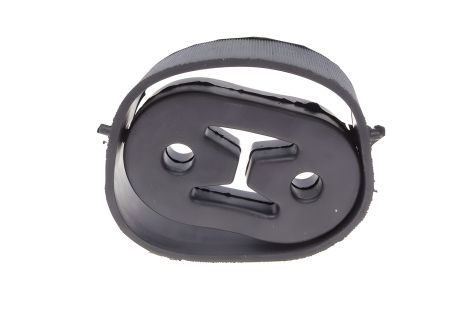 Резонатора кріплення Lacetti, Fischer (873-910) (96460427)