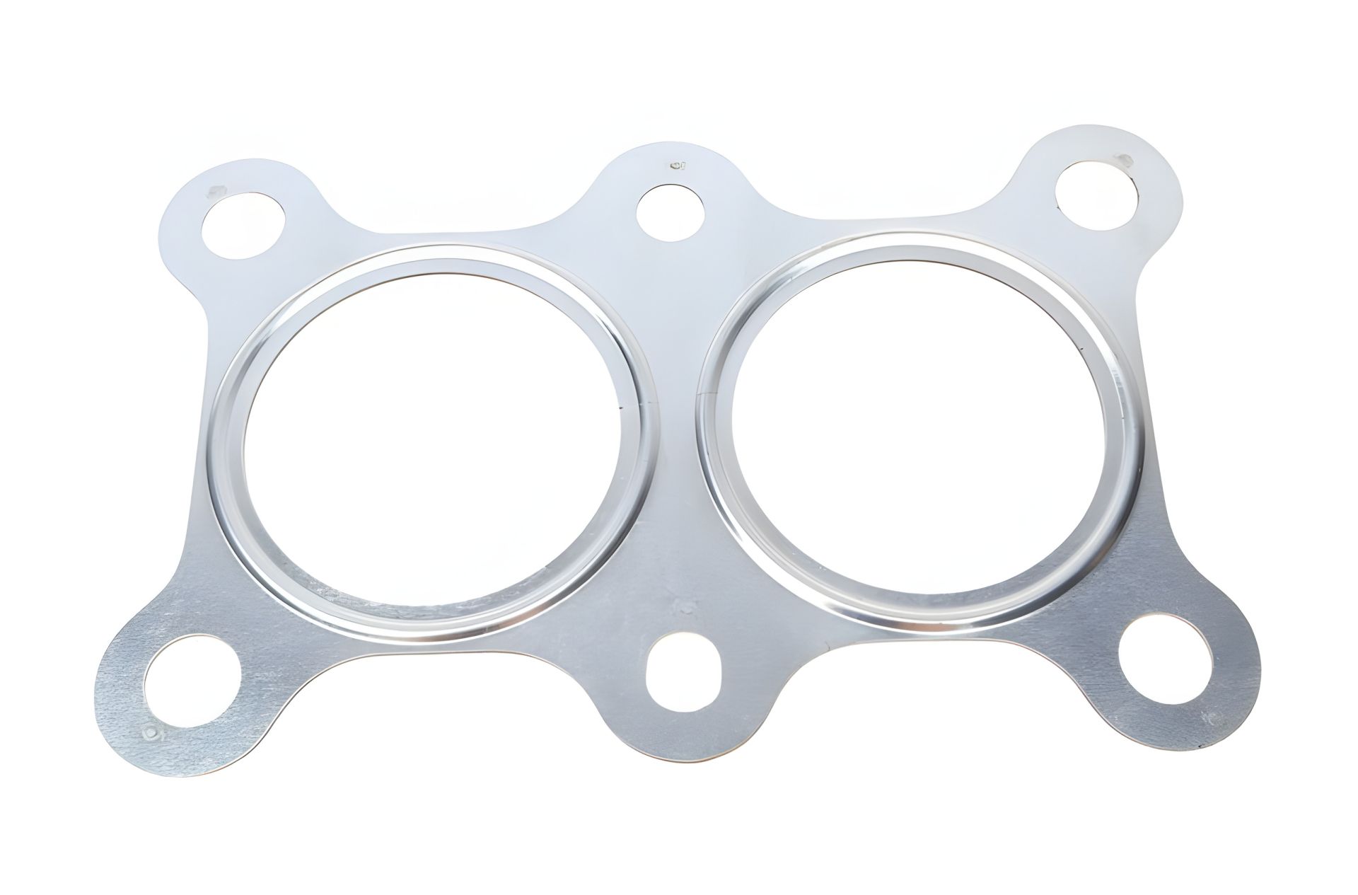 VAG 1.6 (AEH/AKL) ΠΏΡΠΈΠΉΠΌΠ°Π»ΡΠ½ΠΎΡ ΡΡΡΠ±ΠΈ ΠΏΡΠΎΠΊΠ»Π°Π΄ΠΊΠ°, Fischer (110-956) VAG 1.6 (AEH/AKL) ΠΏΡΠΈΠΉΠΌΠ°Π»ΡΠ½ΠΎΡ ΡΡΡΠ±ΠΈ ΠΏΡΠΎΠΊΠ»Π°Π΄ΠΊΠ°, Fischer (110-956)