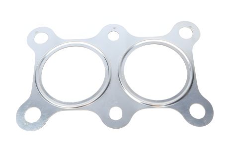 VAG 1.6 (AEH/AKL) приймальної труби прокладка, Fischer (110-956) VAG 1.6 (AEH/AKL) приймальної труби прокладка, Fischer (110-956)