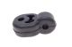 ΠΡΡΠΏΠ»Π΅Π½Π½Ρ Π³Π»ΡΡΠ½ΠΈΠΊΠ° Lacetti/Nubira, Fischer (873-909) ΠΏΠ΅ΡΠ΅Π΄Π½ΡΠΉ (96553661) ΠΡΡΠΏΠ»Π΅Π½Π½Ρ Π³Π»ΡΡΠ½ΠΈΠΊΠ° Lacetti/Nubira, Fischer (873-909) ΠΏΠ΅ΡΠ΅Π΄Π½ΡΠΉ (96553661)