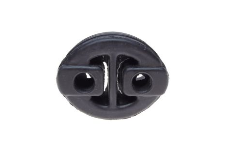 Кріплення вихлопної системи Hyundai/KIA, FISCHER (733-903) (28658-26000)