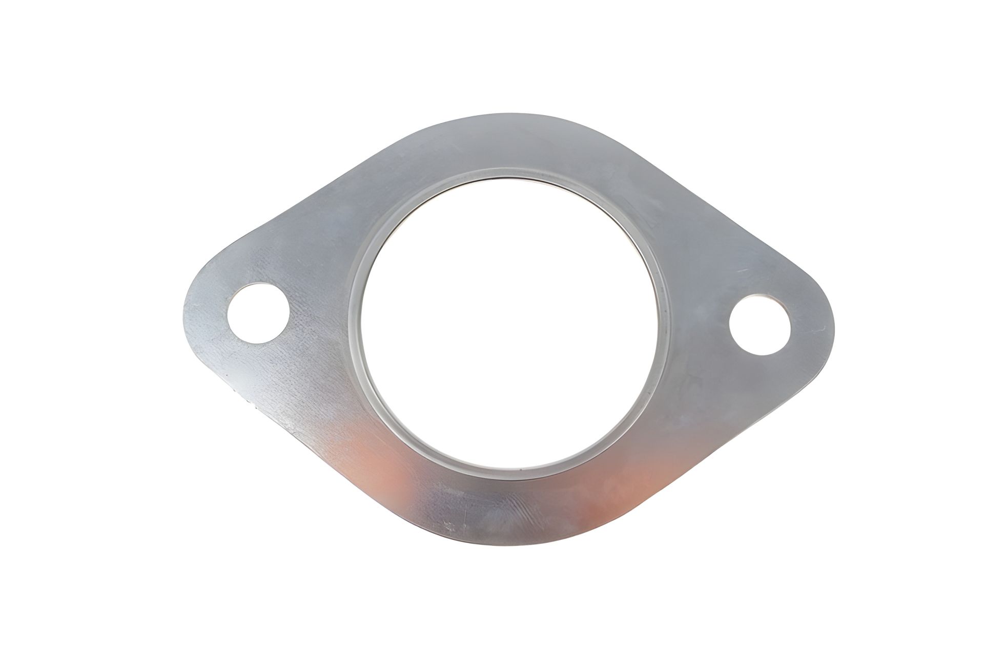 Прокладка глушника Tacuma (резонатора), Fischer (130-914) (96181581) Прокладка глушника Tacuma (резонатора), Fischer (130-914) (96181581)