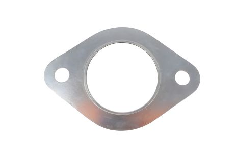 Прокладка глушника Tacuma (резонатора), Fischer (130-914) (96181581) Прокладка глушника Tacuma (резонатора), Fischer (130-914) (96181581)