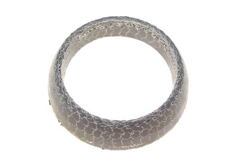 Глушника кільце (каталізатора) Nexia, Fischer (121-945) міднографітове (90448071) Глушника кільце (каталізатора) Nexia, Fischer (121-945) міднографітове (90448071)