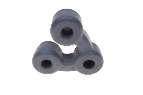 Глушника кріплення Aveo/Matiz (00-09 р.), Fischer (873-908) (96536940) Глушника кріплення Aveo/Matiz (00-09 р.), Fischer (873-908) (96536940)