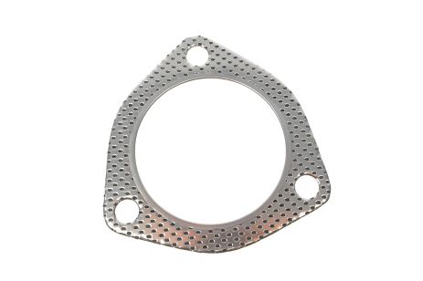 ΠΡΠΎΠΊΠ»Π°Π΄ΠΊΠ° ΠΏΡΠΈΠΉΠΌΠ°Π»ΡΠ½ΠΎΡ ΡΡΡΠ±ΠΈ (ΡΠ΅Π·ΠΎΠ½Π°ΡΠΎΡΠ°) Π΄Π»Ρ Lanos, Fischer (870-904) (96350814) ΠΡΠΎΠΊΠ»Π°Π΄ΠΊΠ° ΠΏΡΠΈΠΉΠΌΠ°Π»ΡΠ½ΠΎΡ ΡΡΡΠ±ΠΈ (ΡΠ΅Π·ΠΎΠ½Π°ΡΠΎΡΠ°) Π΄Π»Ρ Lanos, Fischer (870-904) (96350814)