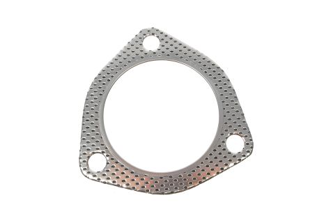 Прокладка приймальної труби (резонатора) для Lanos, Fischer (870-904) (96350814)