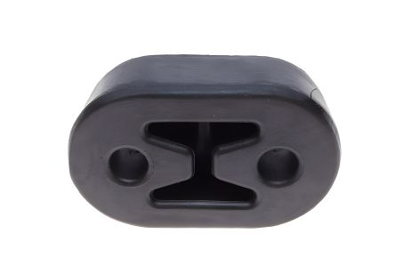 Глушителя крепеж Lanos, толстый прямой Fischer (873-903) (96181437) Глушителя крепеж Lanos, толстый прямой Fischer (873-903) (96181437)