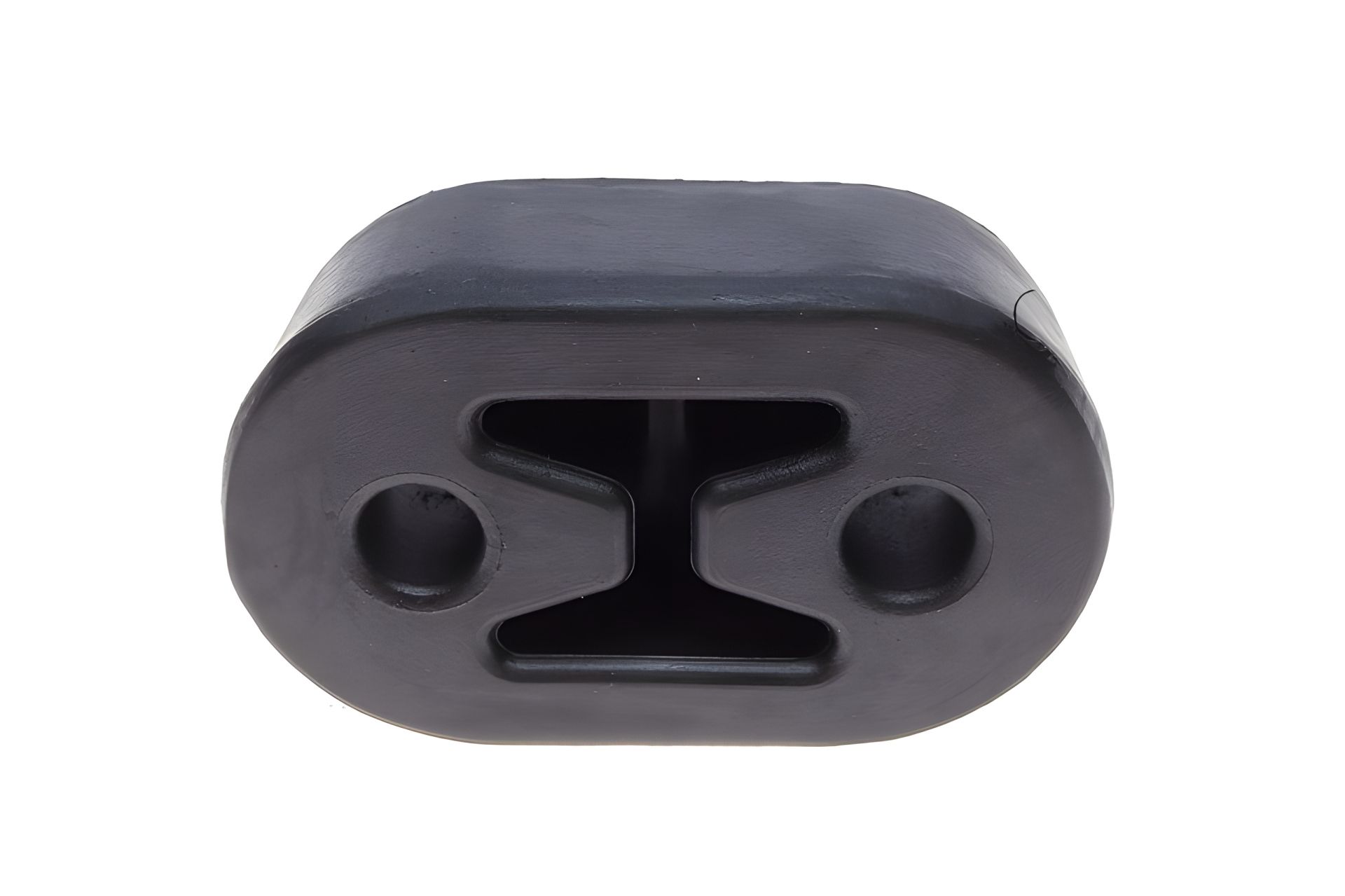 Глушителя крепеж Lanos, толстый прямой Fischer (873-903) (96181437) Глушителя крепеж Lanos, толстый прямой Fischer (873-903) (96181437)