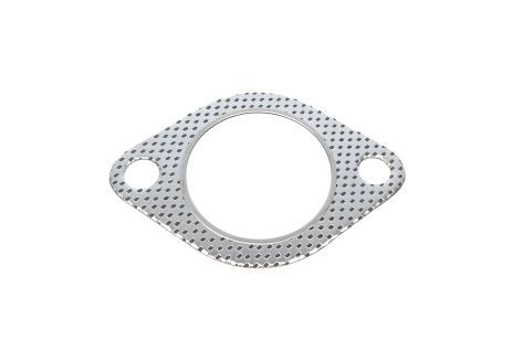 Глушника прокладка (резонатора) Tucson, Fischer (890-901) (28764-28020) Глушника прокладка (резонатора) Tucson, Fischer (890-901) (28764-28020)