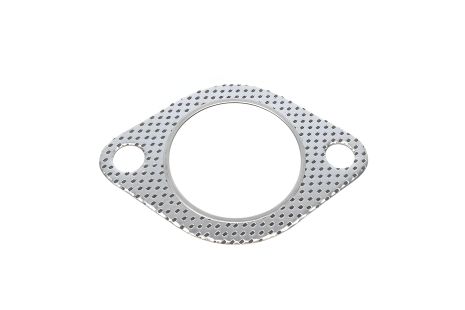 Глушника прокладка (резонатора) Tucson, Fischer (890-901) (28764-28020)