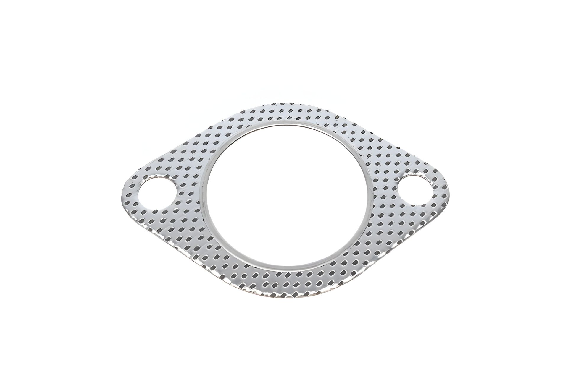 Глушника прокладка (резонатора) Tucson, Fischer (890-901) (28764-28020) Глушника прокладка (резонатора) Tucson, Fischer (890-901) (28764-28020)