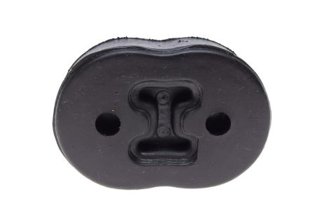 Крепеж глушителя Lacetti/Nubira, Fischer (873-901) задний (96351543)