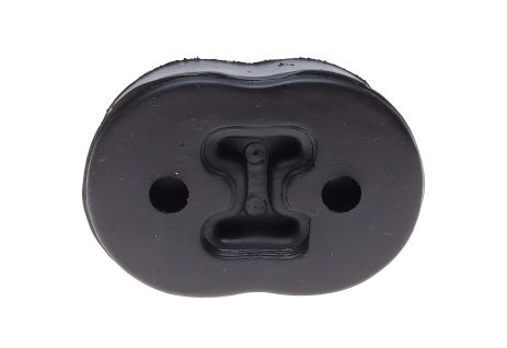 Задний крепеж глушителя Lacetti/Nubira — Fischer (873-901, 96351543) Задний крепеж глушителя Lacetti/Nubira — Fischer (873-901, 96351543)