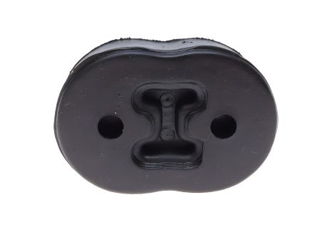 Задний крепеж глушителя Lacetti/Nubira — Fischer (873-901, 96351543) Задний крепеж глушителя Lacetti/Nubira — Fischer (873-901, 96351543)