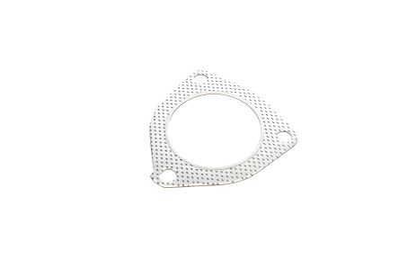 ΠΡΠΎΠΊΠ»Π°Π΄ΠΊΠ° ΡΡΡΠ±ΠΈ ΠΏΡΠΈΠΉΠΌΠ°Π»ΡΠ½ΠΎΡ (ΠΊΠ°ΡΠ°Π»ΡΠ·Π°ΡΠΎΡΠ°) Lacetti 1.8, Fischer (870-912) (96184655) ΠΡΠΎΠΊΠ»Π°Π΄ΠΊΠ° ΡΡΡΠ±ΠΈ ΠΏΡΠΈΠΉΠΌΠ°Π»ΡΠ½ΠΎΡ (ΠΊΠ°ΡΠ°Π»ΡΠ·Π°ΡΠΎΡΠ°) Lacetti 1.8, Fischer (870-912) (96184655)