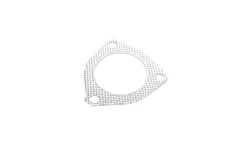 Прокладка труби приймальної (каталізатора) Lacetti 1.8, Fischer (870-912) (96184655) Прокладка труби приймальної (каталізатора) Lacetti 1.8, Fischer (870-912) (96184655)